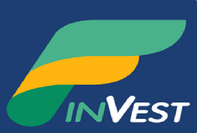 FinVest Application